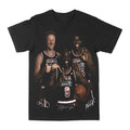 Dream Trio Graphic Tee
