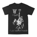Rodman "Getting Boards" Graphic Tee
