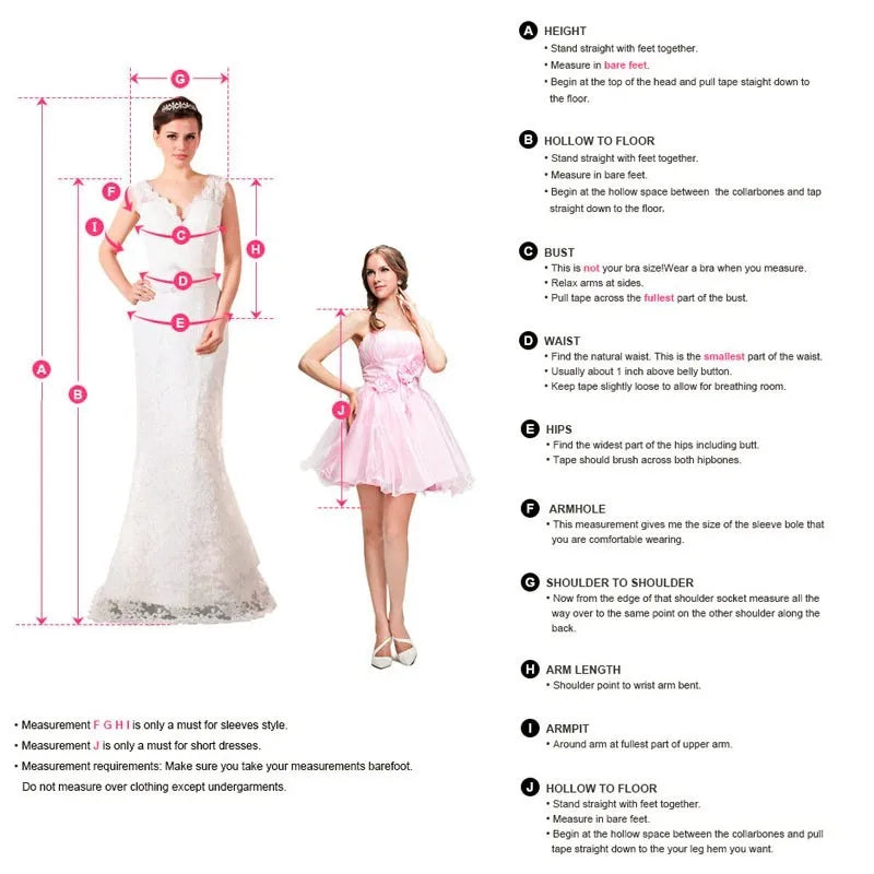 Customized Long Sleeve Shiny Ball Gown Wedding Dresses Backless Robe Marriage