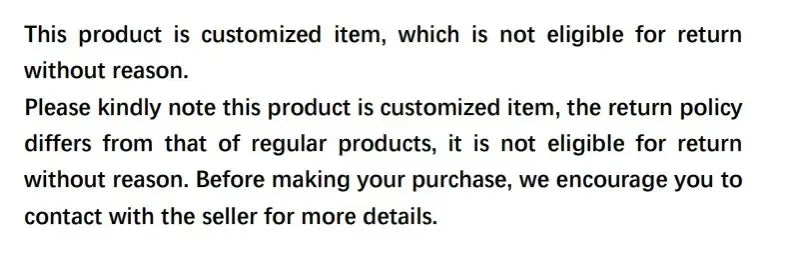 Customized Long Sleeve Shiny Ball Gown Wedding Dresses Backless Robe Marriage